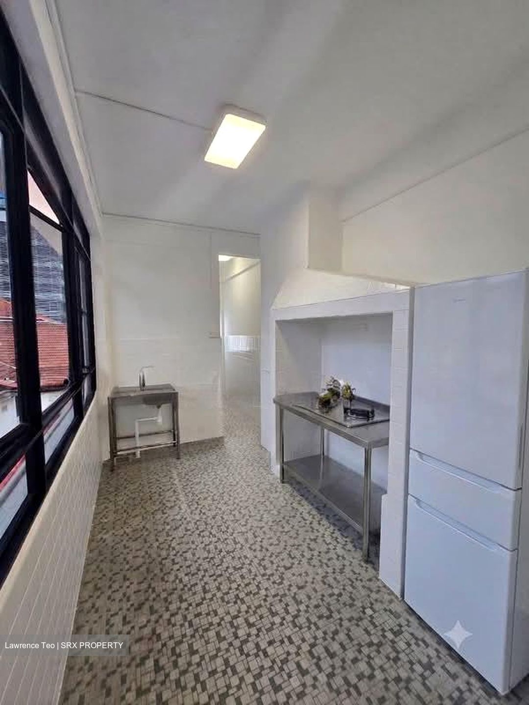 Race Course Road (D8), Apartment #595847441